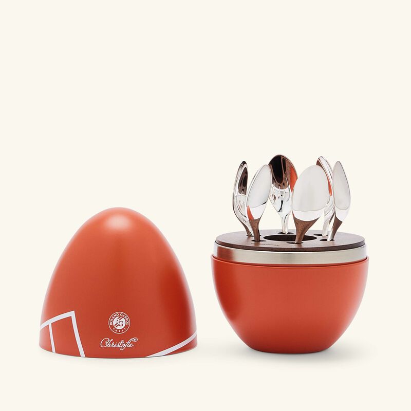 4 tasses à espresso Villeroy & Boch, service Flora | Kaufen auf