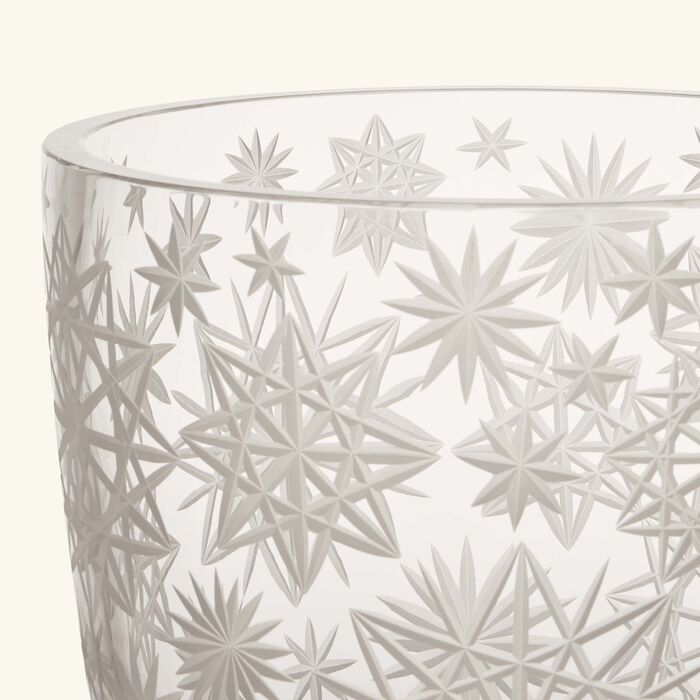 ruckl krakatit bowl clear 31cm