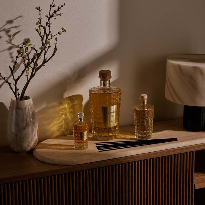 إديون موزع العطر تشيلو سويت نمبر 23 روزاسترو هارموني   300 مل