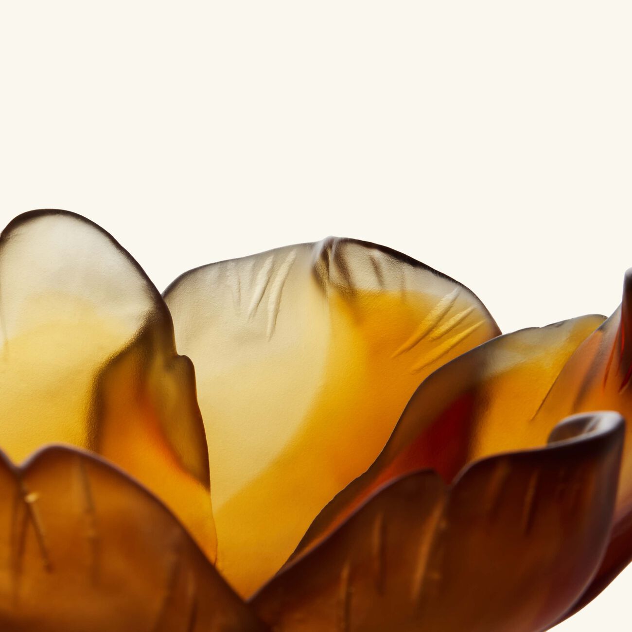 Tulip Centerpiece Yellow daum tulip centerpiece yellow