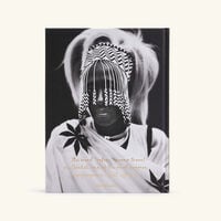 African Adventures The Greatest Safari on Earth Book 33x25cm assouline african adventures the greatest safari on earth book 33x25cm