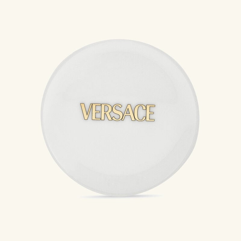 La Greca Signature Bowl 18cm versace la greca signature bowl 18cm