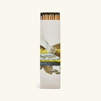 trudon ernesto scented matches