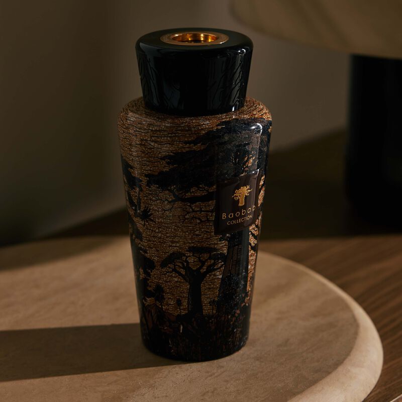baobab collection sacred trees mankono diffuser 500ml