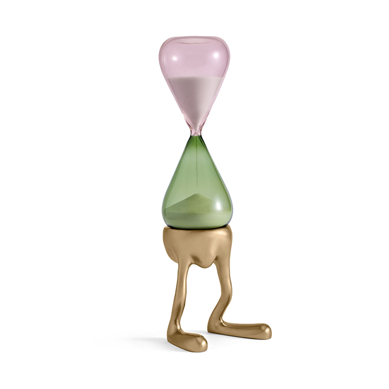 Haas Just-an-Hour 60 Minute Timer l objet haas just an hour 60 minute timer