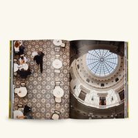 آسولين كتاب ريو دي جانيرو   33   25 سم