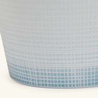 برناردو وعاء الصلصات سافير بلو أزرق