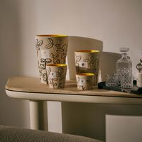 باوباب شمعة فوليا كالانك ماكس 16