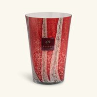 baobab collection woods risoud candle max 35