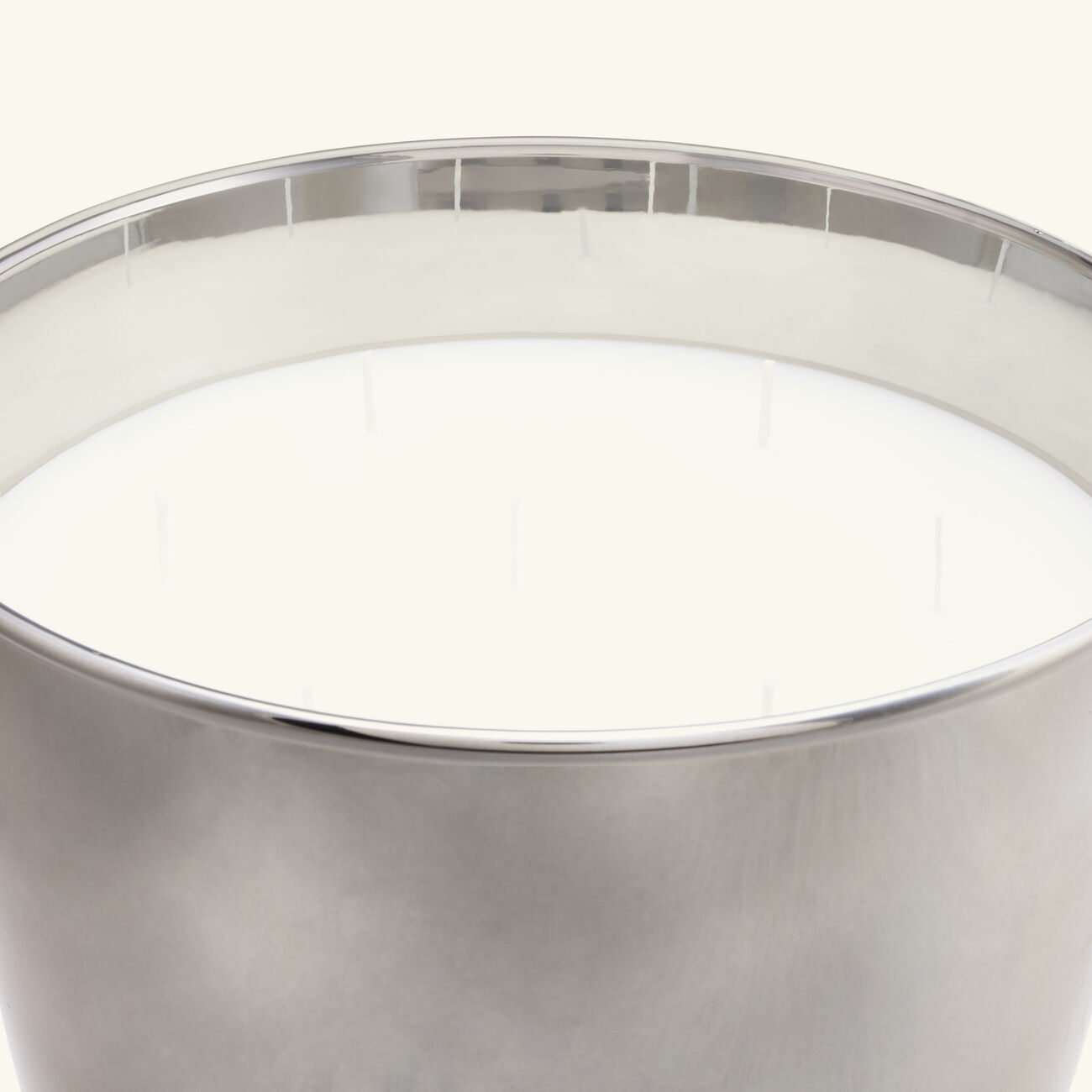 Les Exclusives Platinum Candle Maxi Max baobab collection les exclusives platinum candle maxi max