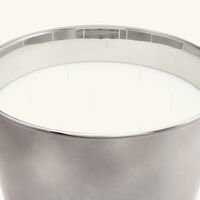 شمعة ليز إكسكلوسيف بلاتينوم ماكسي ماكس باوباب شمعة ليز إكسكلوسيف بلاتينوم ماكسي ماكس