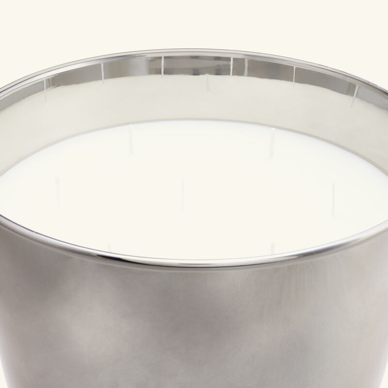 شمعة ليز إكسكلوسيف بلاتينوم ماكسي ماكس باوباب شمعة ليز إكسكلوسيف بلاتينوم ماكسي ماكس