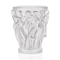 Bacchantes XXL Vase, small