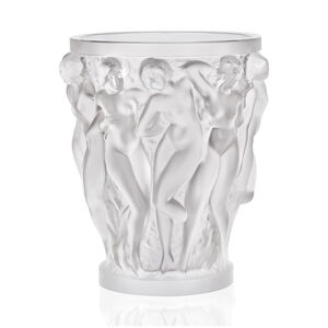 Bacchantes XXL Vase, medium