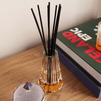 ريفليكشنز كوبنهاغن موزع العطر بالانس بحجم صغير