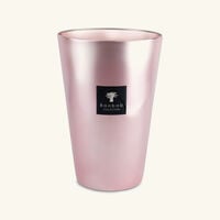 باوباب شمعة روزيوم ماكسي ماكس