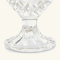 mario cioni   c ayurveda incense burner