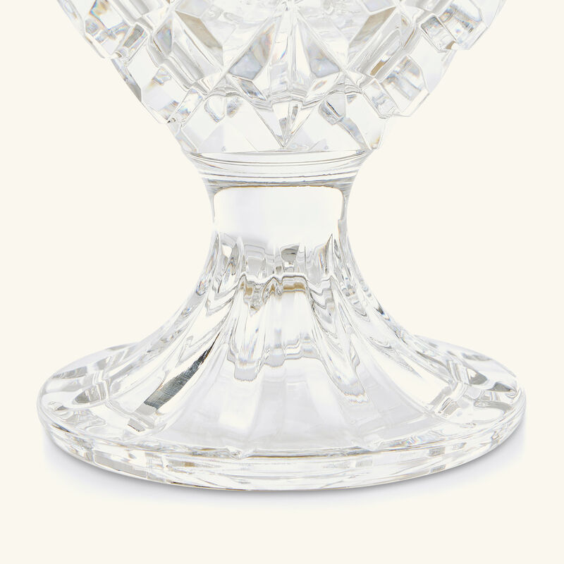 mario cioni   c ayurveda incense burner