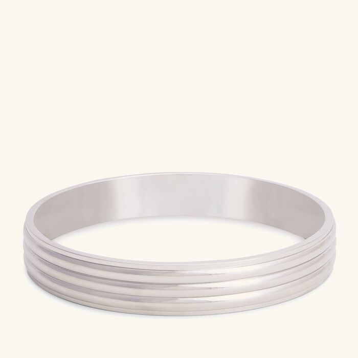 ralph lauren home thorpe wine coaster stainless steel