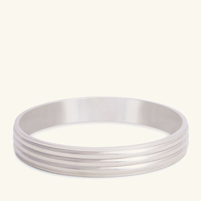 ralph lauren home thorpe wine coaster stainless steel