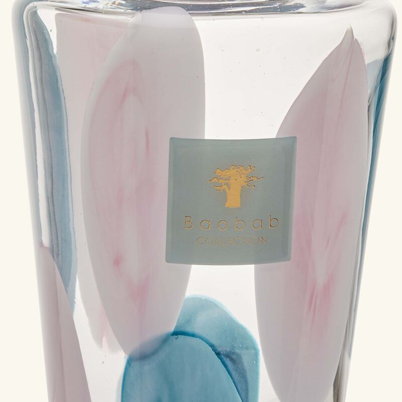 baobab collection riviera leopolda totem diffuser 2l