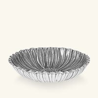Daisy Bowl Mini Silver buccellati daisy bowl mini silver