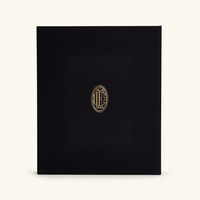 AC Milan Ultimate Book 48x41cm assouline ac milan ultimate book 48x41cm
