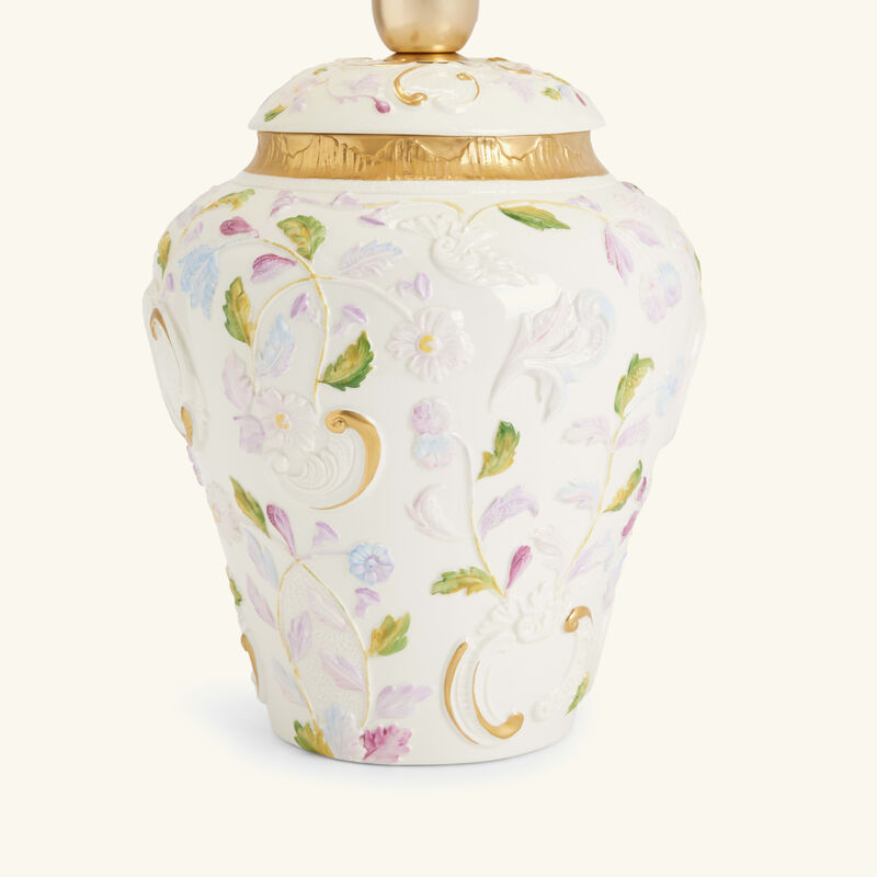 villari taormina table lamp