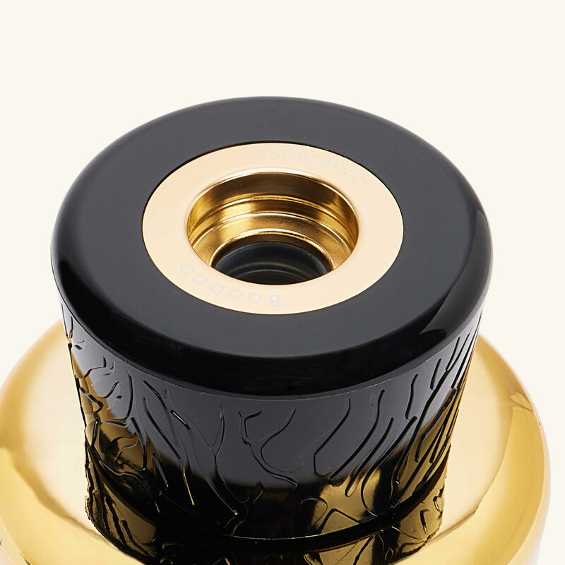موزع العطر ليز إكسكلوسيف آوروم باوباب موزع العطر ليز إكسكلوسيف آوروم