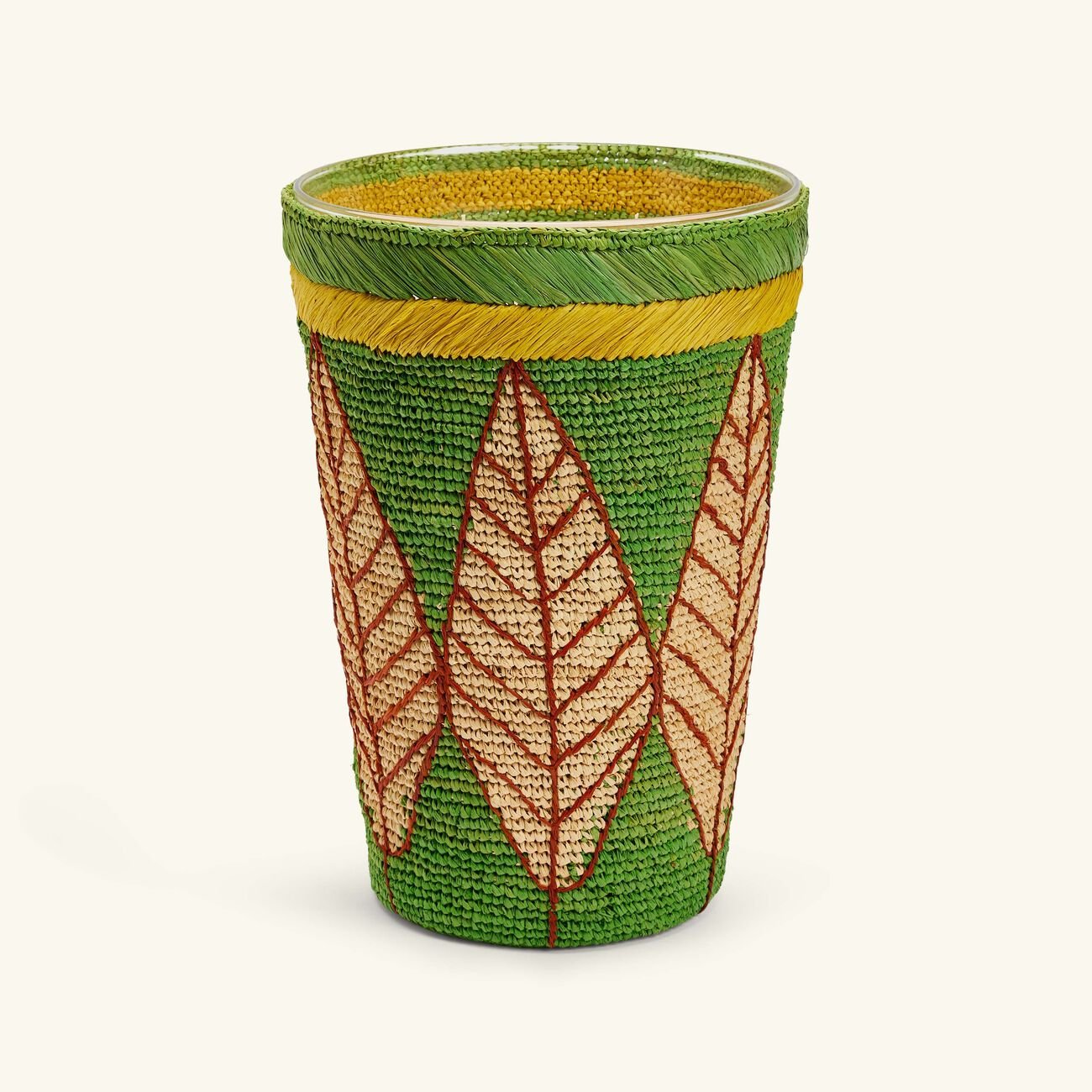 Ravintsara Ravina Candle Maxi Max baobab collection ravintsara ravina candle maxi max