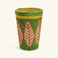 Ravintsara Ravina Candle Maxi Max baobab collection ravintsara ravina candle maxi max