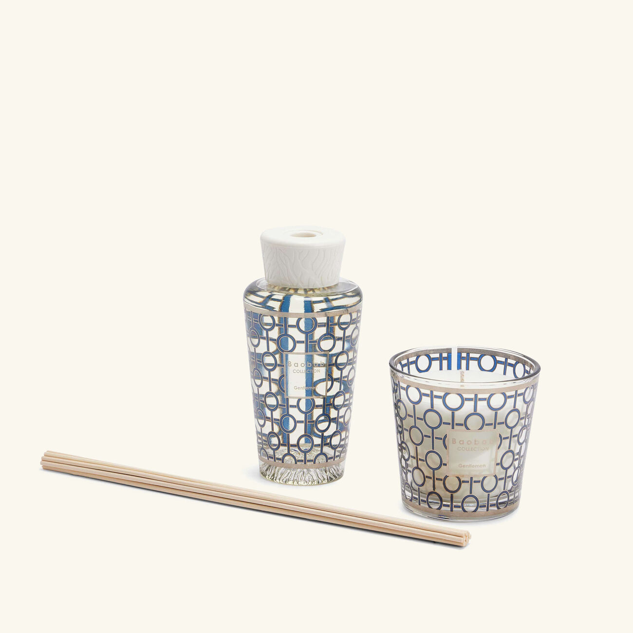 My First Baobab Gentleman Gift Box baobab collection my first baobab gentleman gift box