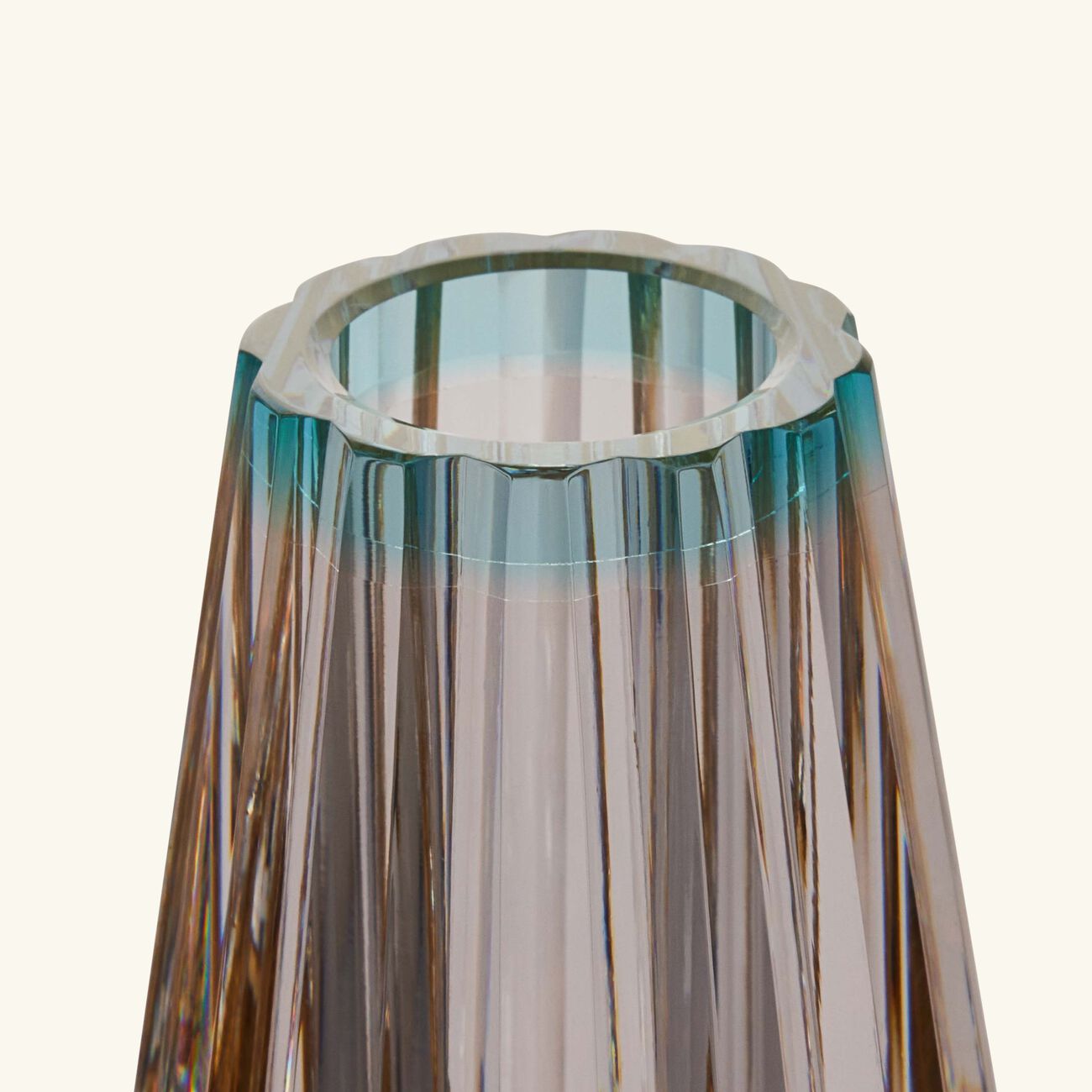 ريفليكشنز كوبنهاغن موزع العطر بالانس بحجم صغير