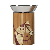 Mabkhara aya the art of living mabkhara