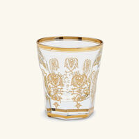 باكارا كأس هاركورت إمباير