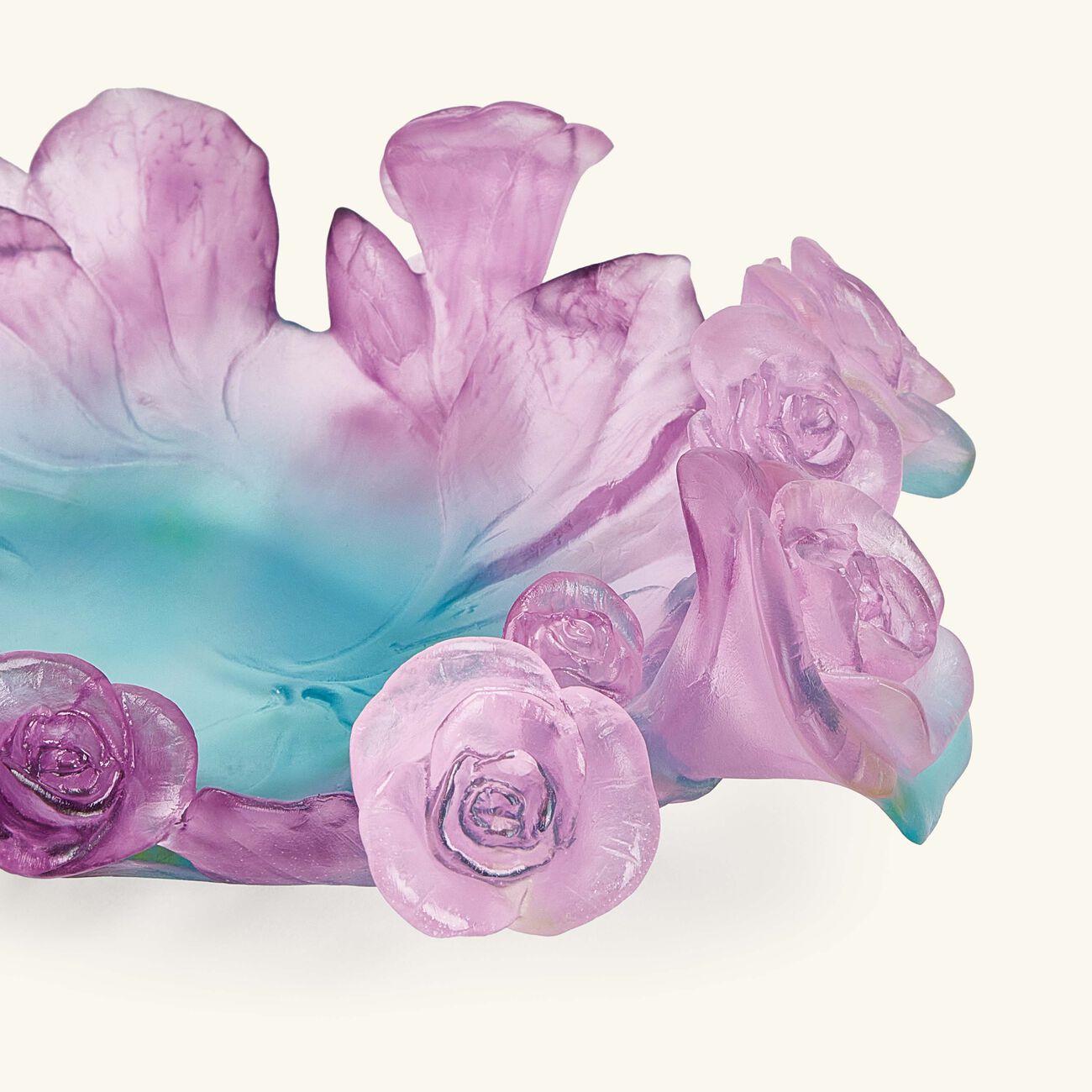 Rose Passion Centerpiece Pink daum rose passion centerpiece pink