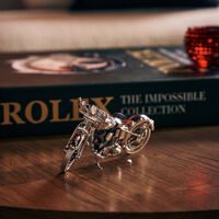 ralph lauren home ely motorcycle