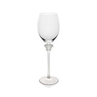 Crystal Red Wine Goblet, small