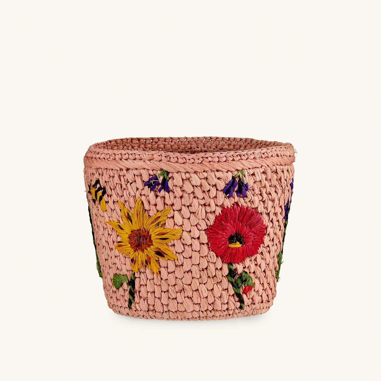 baobab collection kopelika candles max 10