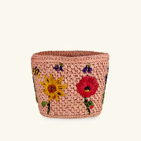 baobab collection kopelika candles max 10