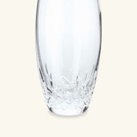 Lismore Essence Highball Drinking Glass Clear Set Of 2 waterford lismore essence highball drinking glass clear set of 2