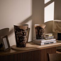 شمعة سيكرد تريز مانكونو المعطرة ماكس 35 باوباب شمعة سيكرد تريز مانكونو المعطرة ماكس 35