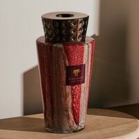 Woods Risoud Diffuser 5L baobab collection woods risoud diffuser 5l