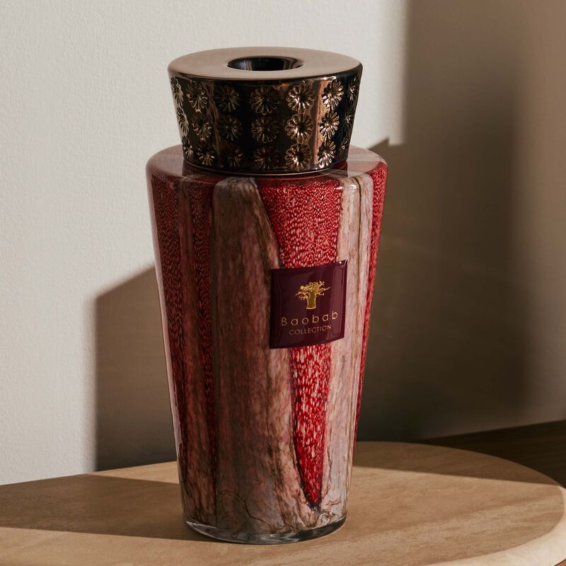 Woods Risoud Diffuser 5L baobab collection woods risoud diffuser 5l