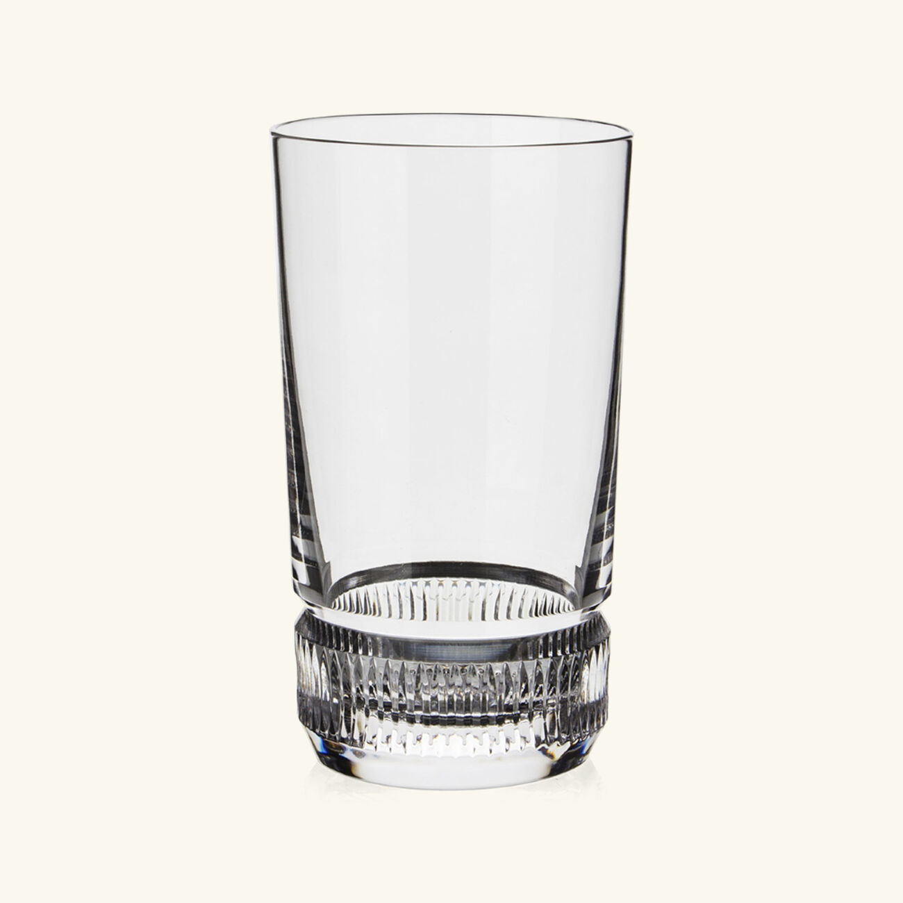 رالف لورين هوم كاس الشرب بروتون هايبول جلاس شفاف