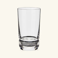 رالف لورين هوم كاس الشرب بروتون هايبول جلاس شفاف