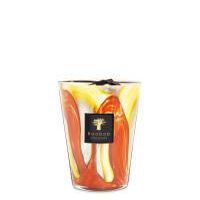 Max 24 Nirvana Bliss Candle , small