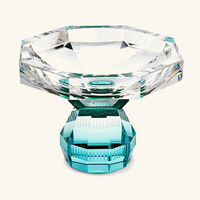 Madison Centerpiece Green reflections copenhagen madison centerpiece green