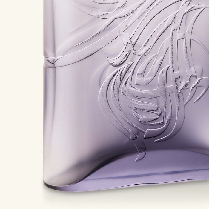 Oval Shadow Vase Small Clear mario cioni c oval shadow vase small clear