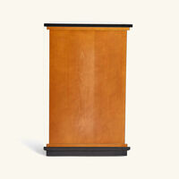 Teste Antiche Console Grey fornasetti teste antiche console grey